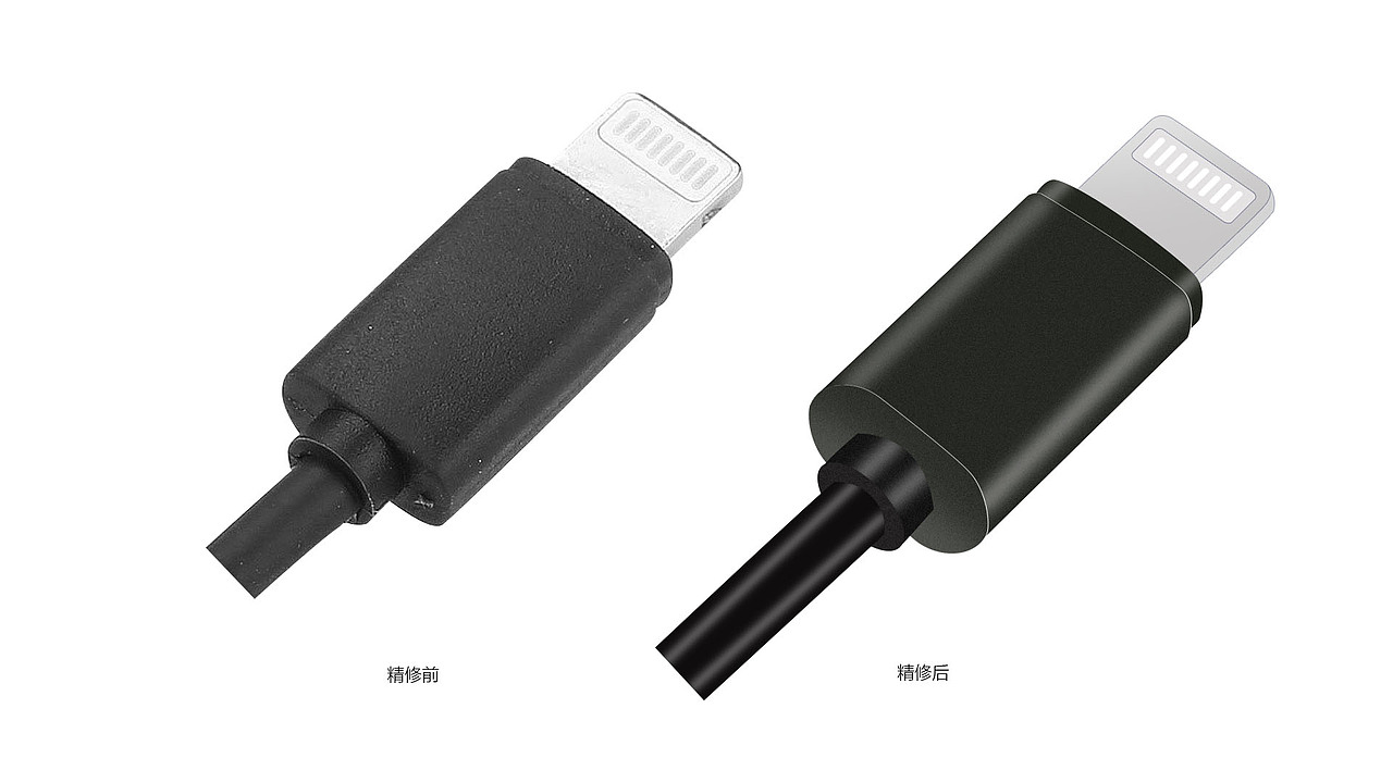 精修（图ZMjI5NTk2MzMy） - 其他 - 站酷设计师0utsider666原创素材 - 站酷ZCOOL