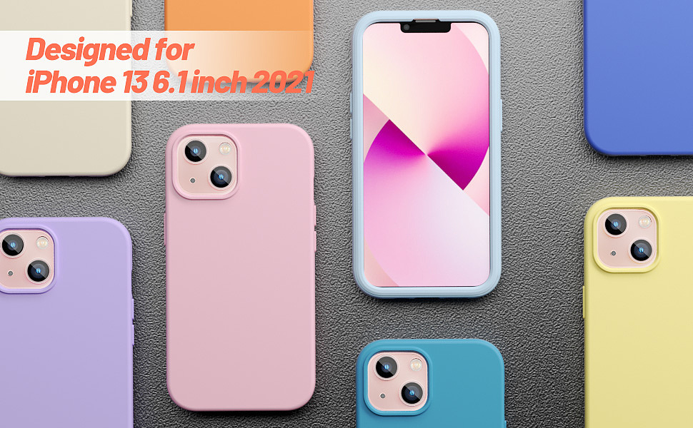 亚马逊手机壳A+（图ZMjgyOTE1NTIw） - 产品 - 站酷设计师Jennifer鸡蛋原创素材 - 站酷ZCOOL