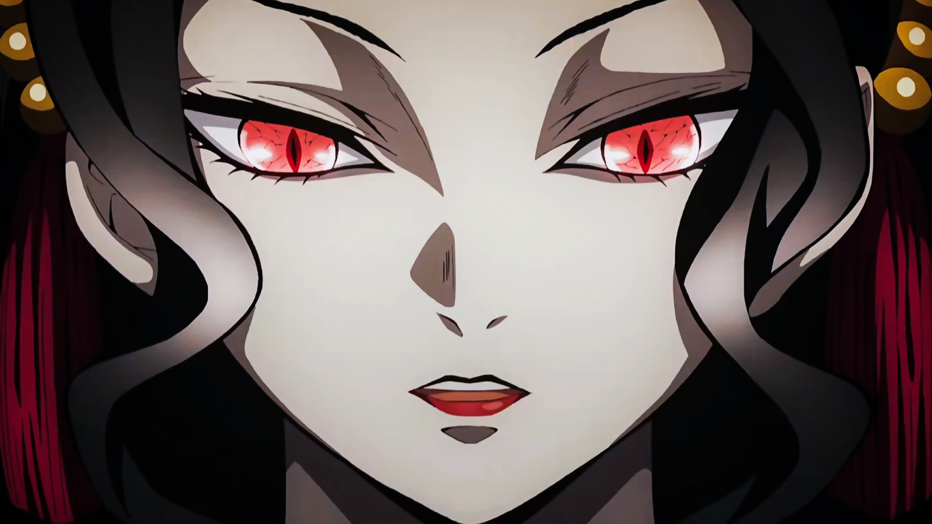 YMZG_7的个人主页（封面预览） - 主页封面设置 - 站酷设计师YMZG_7原创素材 - 站酷ZCOOL