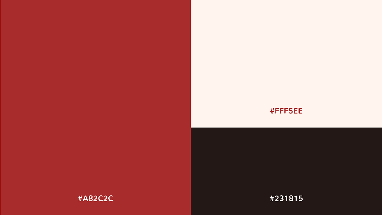 棋子烧饼（图ZMjk1MTg3MjY0） - 品牌 - 站酷设计师大风大浪浪山原创素材 - 站酷ZCOOL