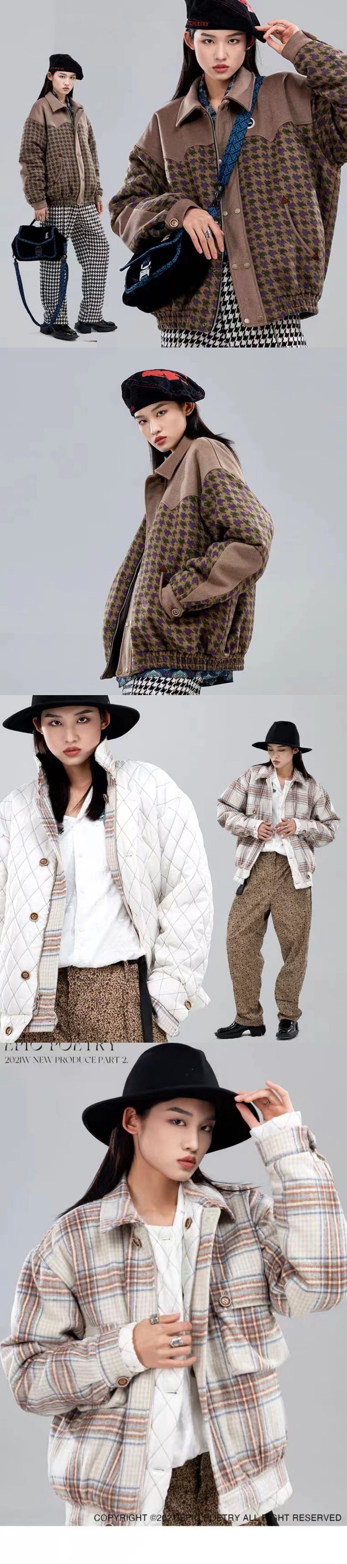 奚梦瑶同款女模国模