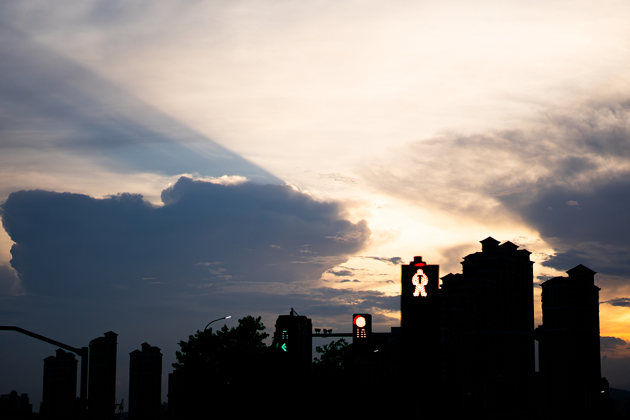 2021-2023丨年度摄影总结（图ZMzU4ODkxODUy） - 其他摄影 - 站酷设计师陈子奕原创素材 - 站酷ZCOOL