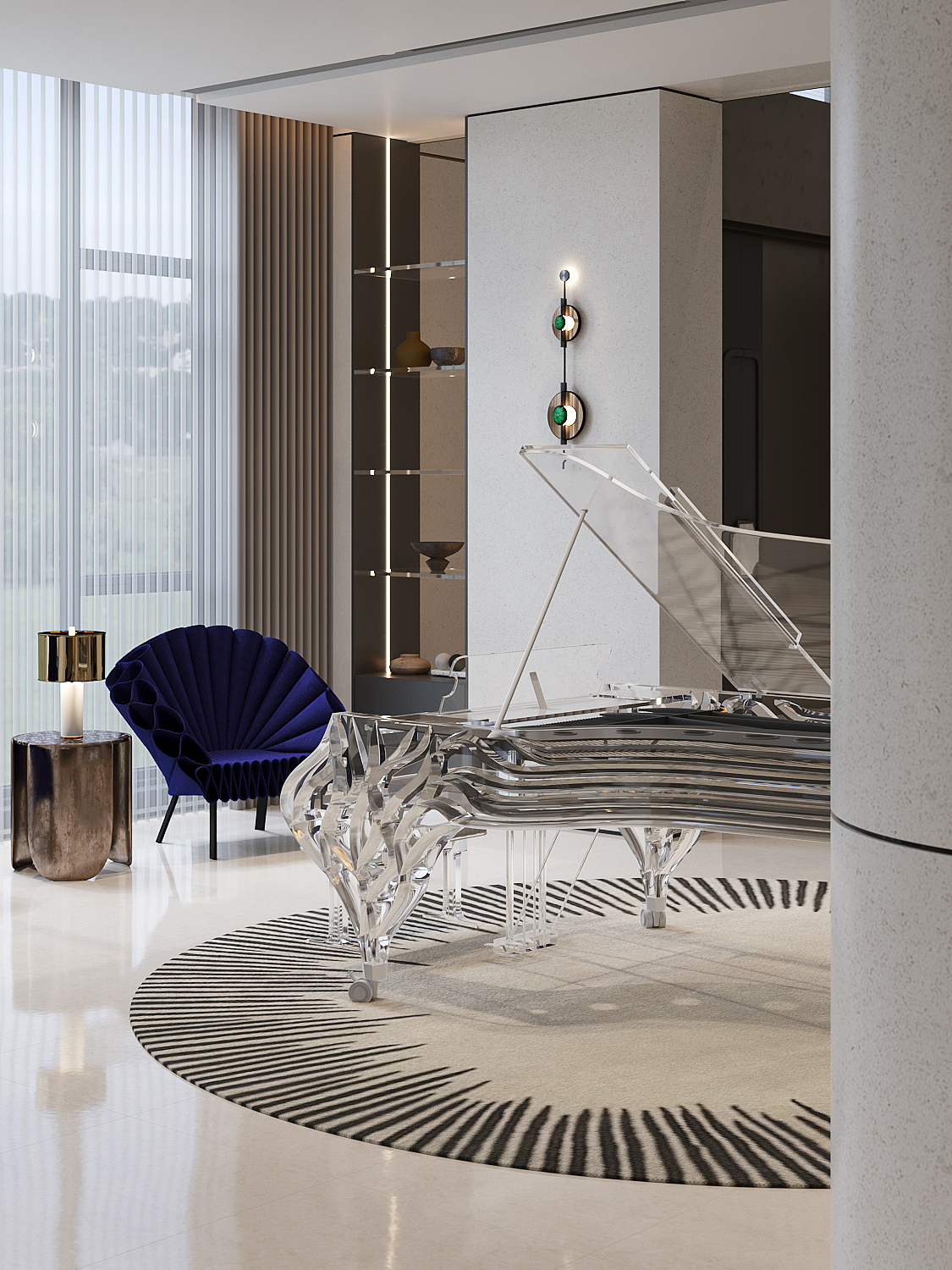 好久不见,发一点点