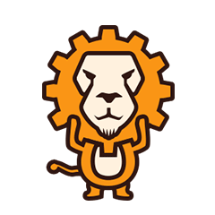 轰小狮表情包（图ZMzMxMTUyNTQ0） - 其他网页 - 站酷设计师踩着琉璃鞋的姑娘原创素材 - 站酷ZCOOL