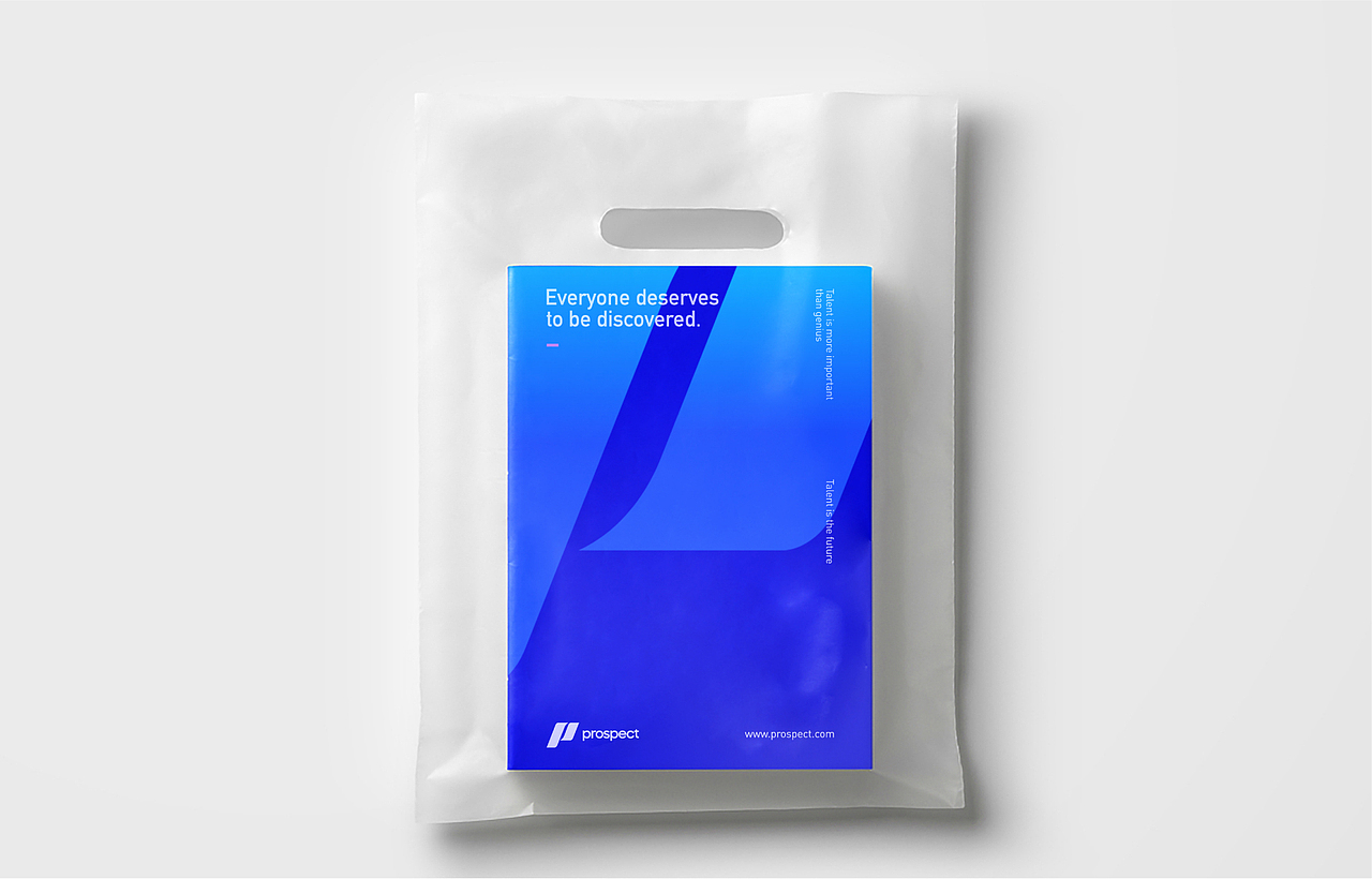 2022崔颖个人作品