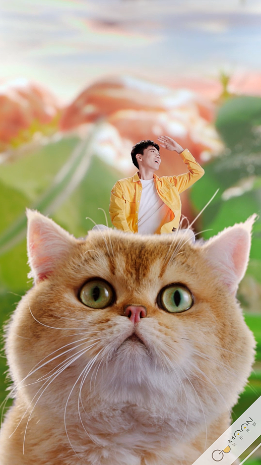 产品TVC | 麦富迪鲜肉天然粮拍摄制作