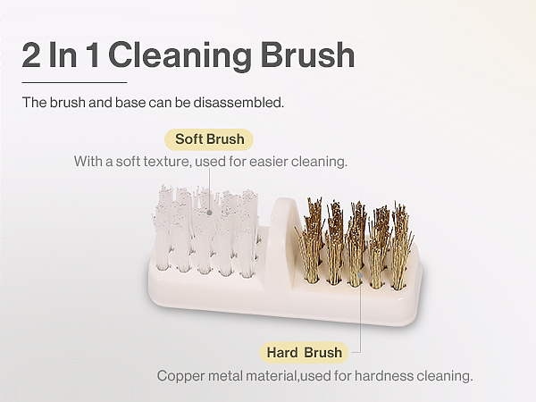 亚马逊清洁球产品拍摄