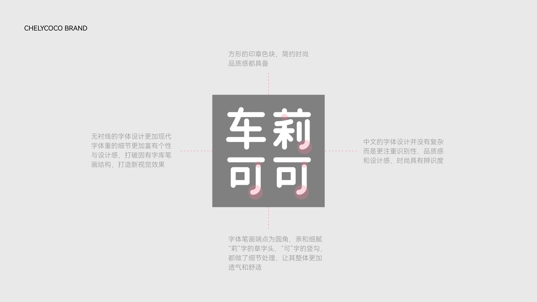 logo释义