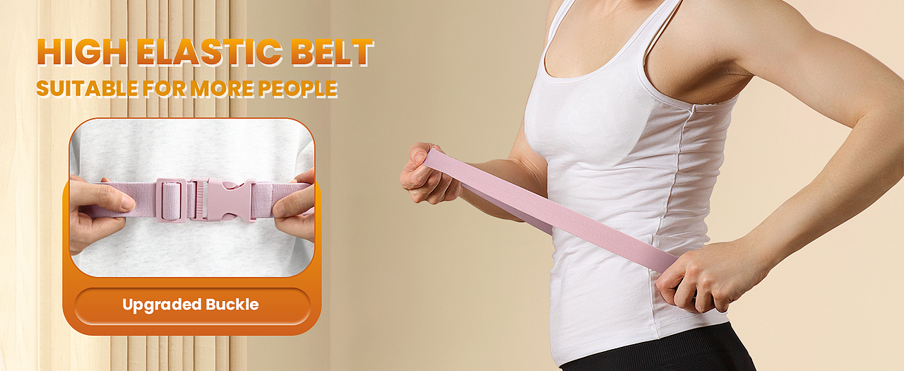 暖宫腰带制作（图ZMzU3OTM5NjY0） - 修图/后期 - 站酷设计师琦静心梦原创素材 - 站酷ZCOOL