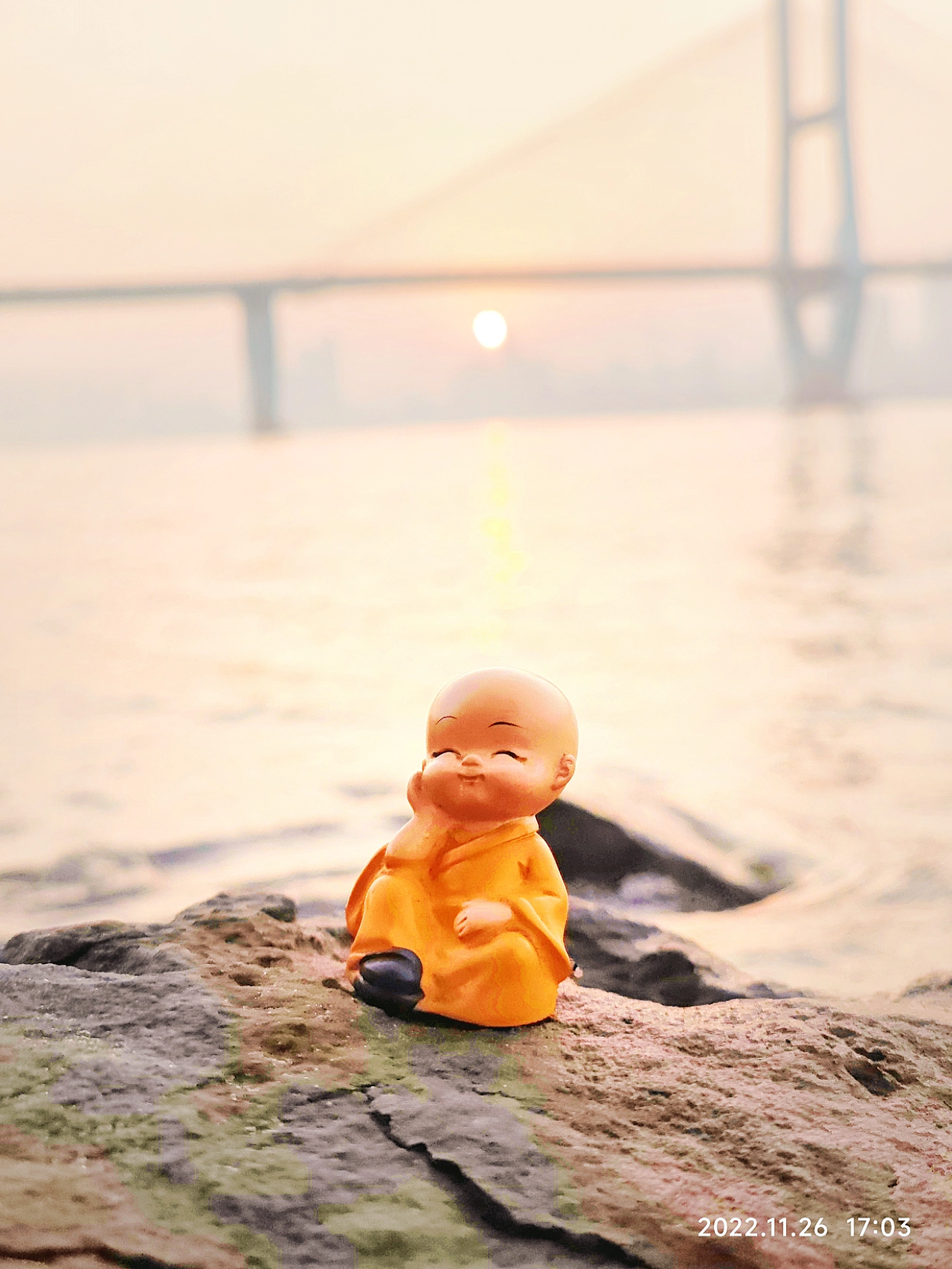 nbawxs2022年度作品总结选集