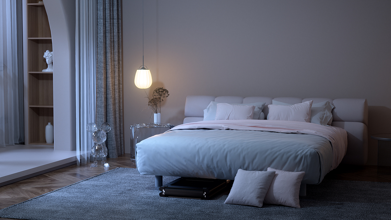 跑步机合集（图ZMzA3NDc2OTY0） - 场景 - 站酷设计师ZeroVis原创素材 - 站酷ZCOOL