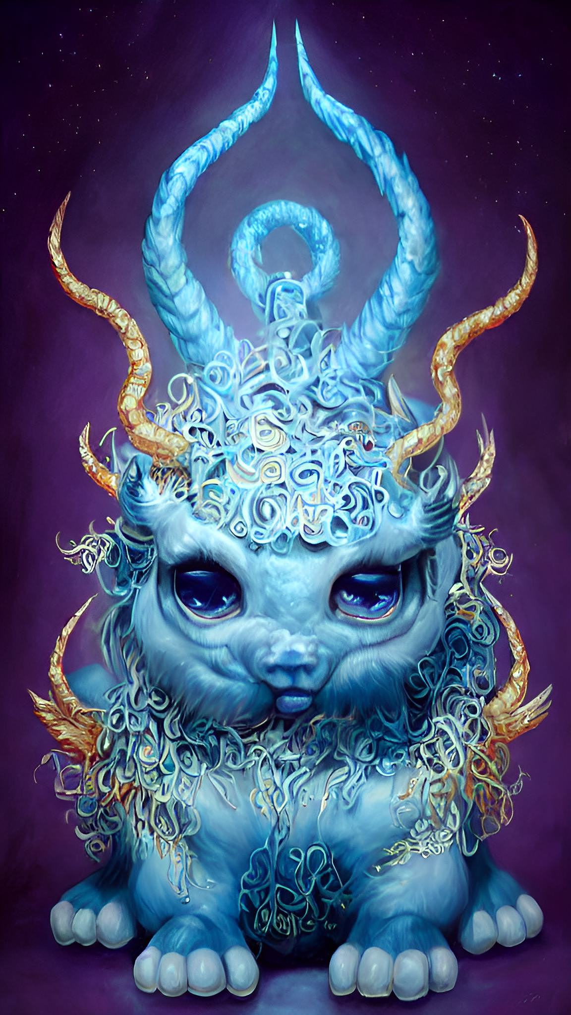 百变碧麒麟2901-3000