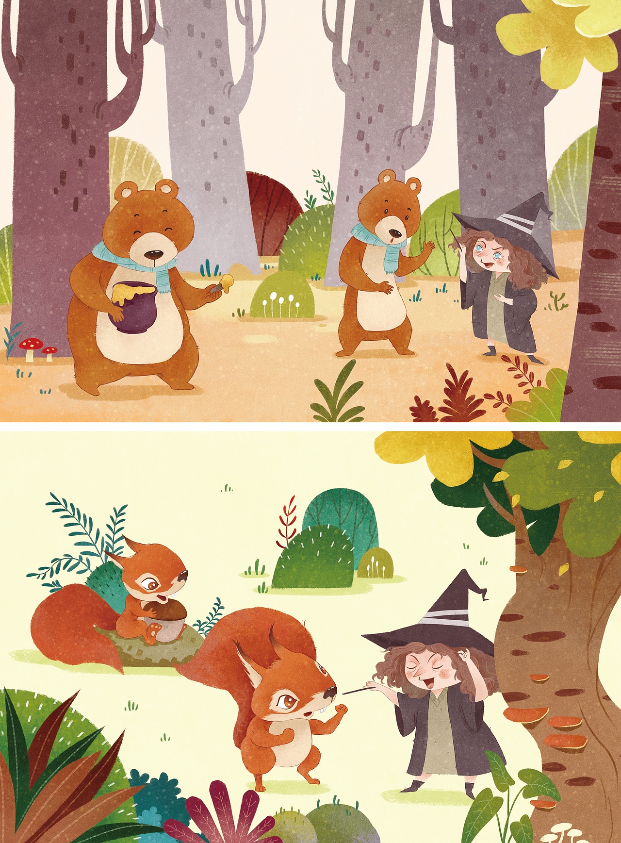 鳳凰品-英語(yǔ)（圖ZMzUwODA2ODMy） - 創(chuàng)作習(xí)作 - 站酷設(shè)計(jì)師c王子的金魚原創(chuàng)素材 - 站酷ZCOOL