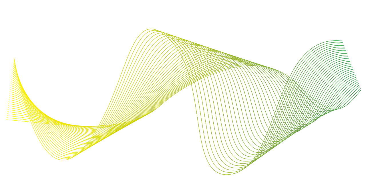 不規(guī)則曲線-透明圖（圖ZMzQwMDM3NDYw） - 圖案 - 站酷設(shè)計(jì)師Lily_ellian原創(chuàng)素材 - 站酷ZCOOL
