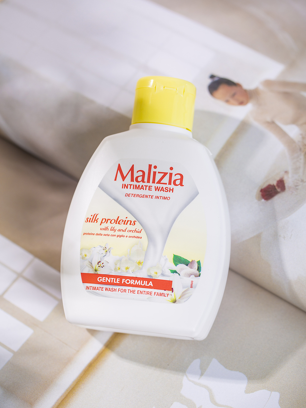 有间全球购|玛莉吉亚私处护理液（图ZMzI3NDA4MTM2） - 产品摄影 - 站酷设计师有间图片社原创素材 - 站酷ZCOOL