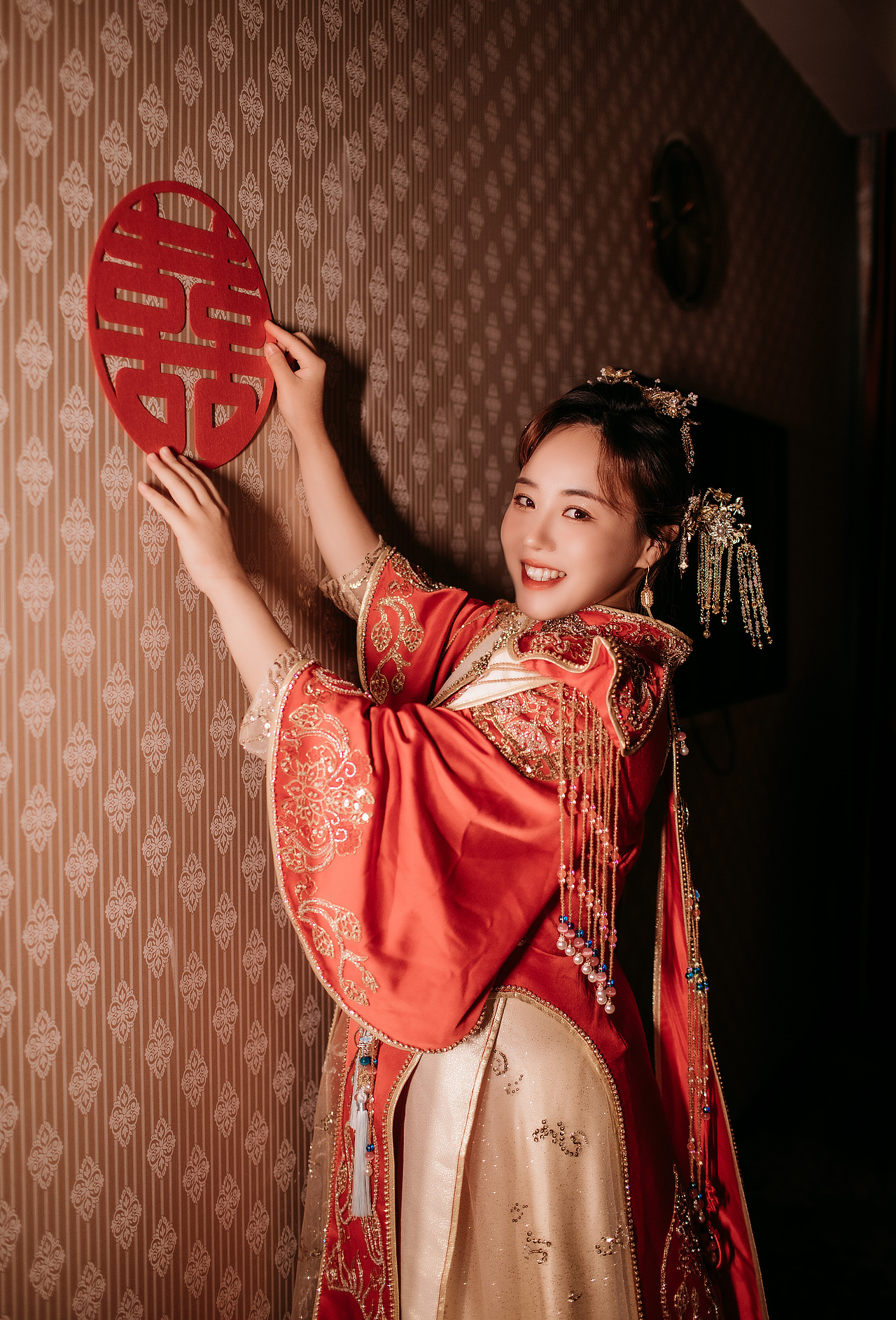 摄影-20220918婚礼跟拍照片