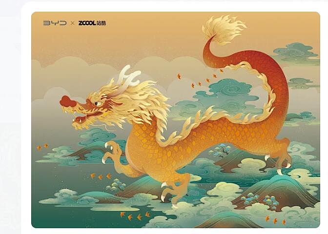 篮球协会logo设计过程（图ZMzcwNjQ2MTEy） - Logo - 站酷设计师bsJk9xayXg原创素材 - 站酷ZCOOL