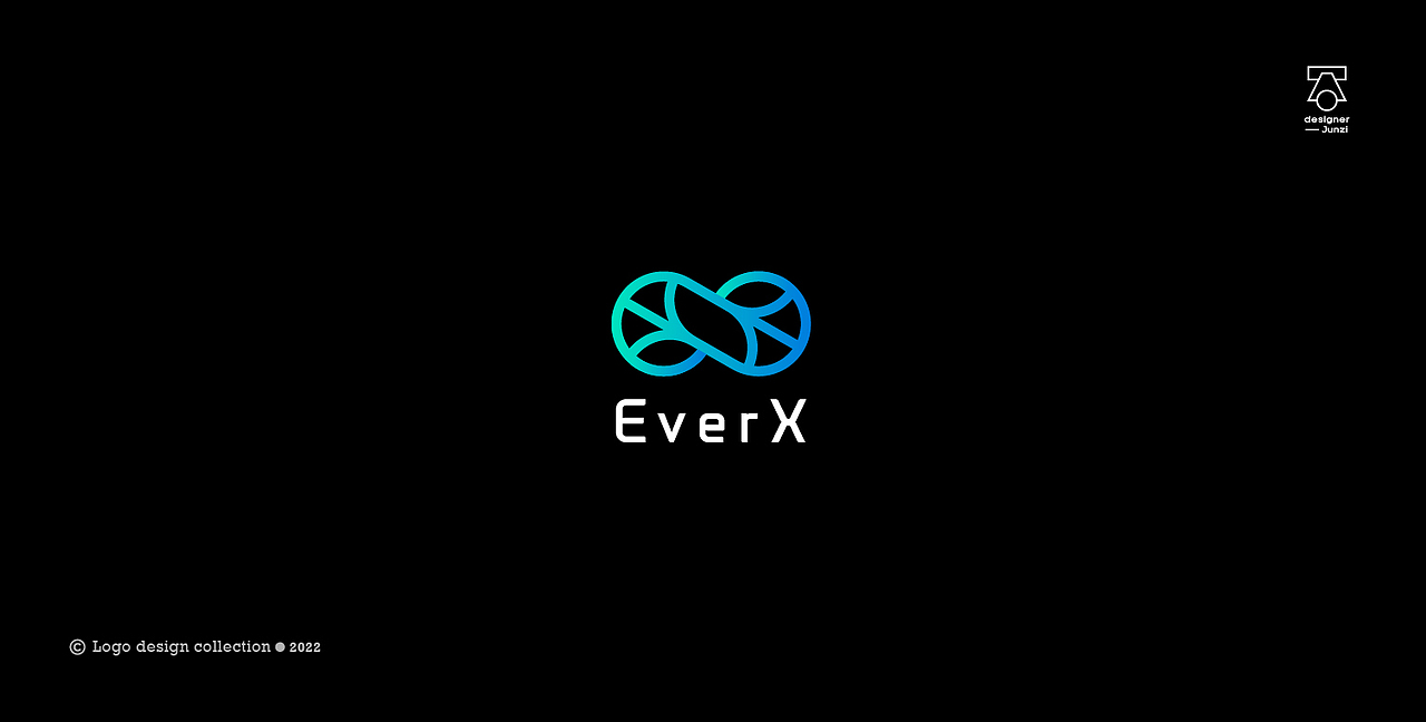 LOGO LOGO设计 LOGO LOGO设计 LOGO LOGO设计（图ZMzAwNjcyOTQ0） - Logo - 站酷设计师LOGO设计丶军子原创素材 - 站酷ZCOOL