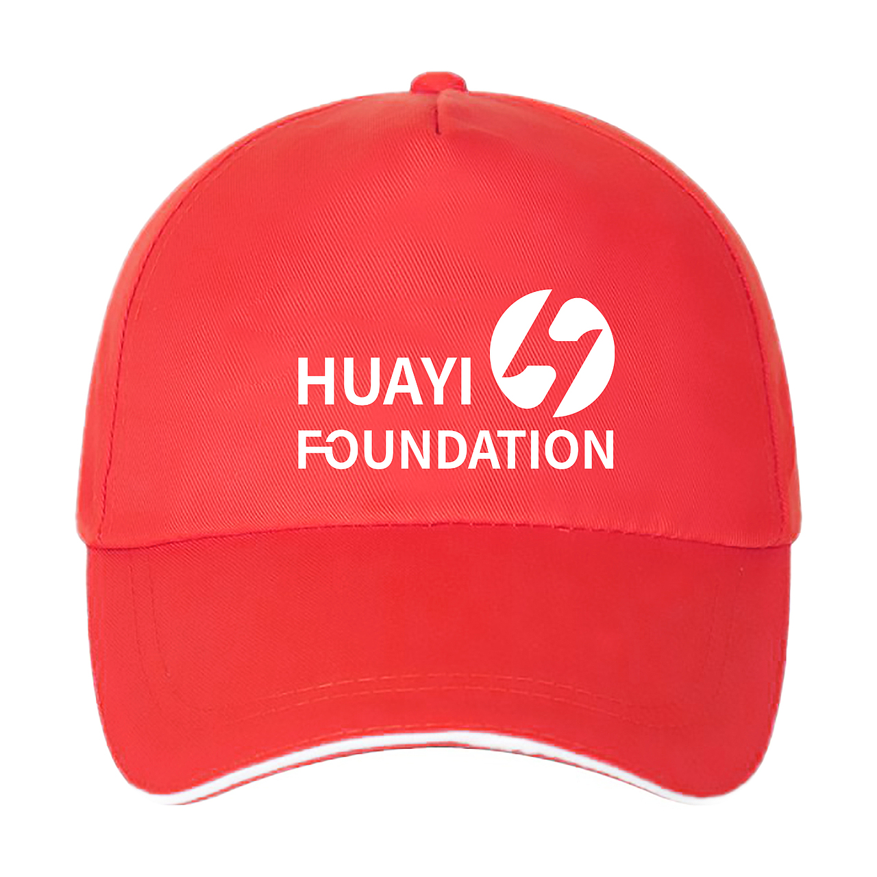 LOGO 爱心公益组织公益基金 社会公益团体 公益类 logo