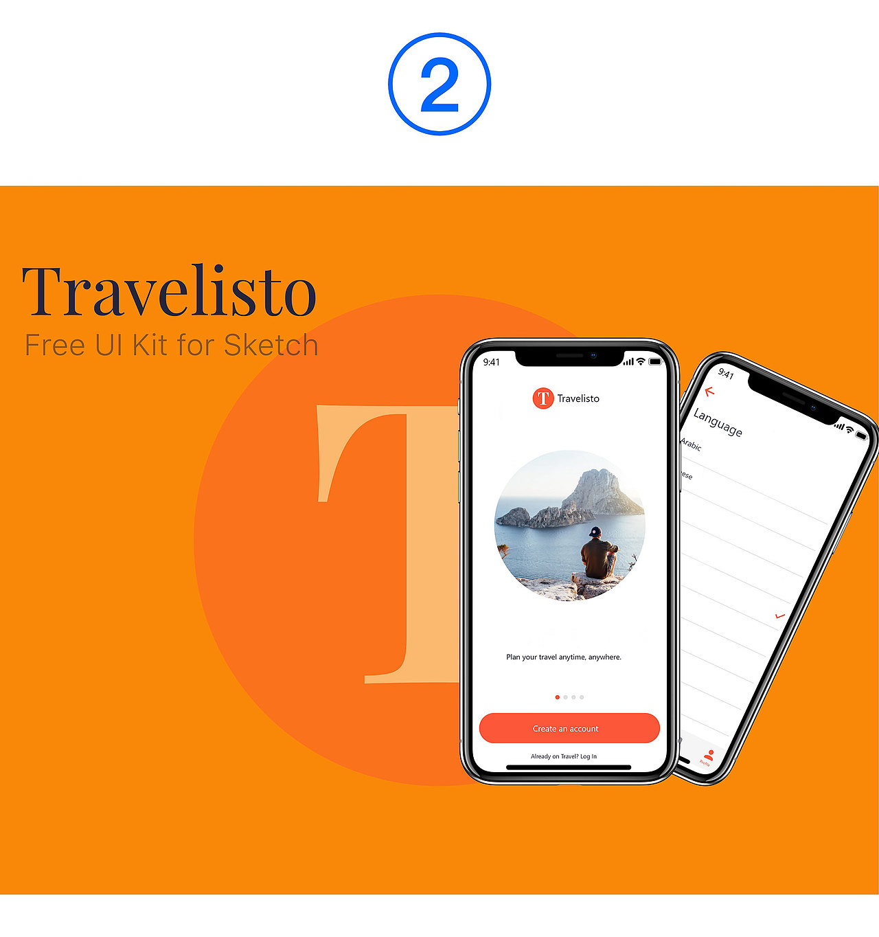 APP作品（图ZMjk4Mjg0NTky） - APP界面 - 站酷设计师初桀Wyoming原创素材 - 站酷ZCOOL