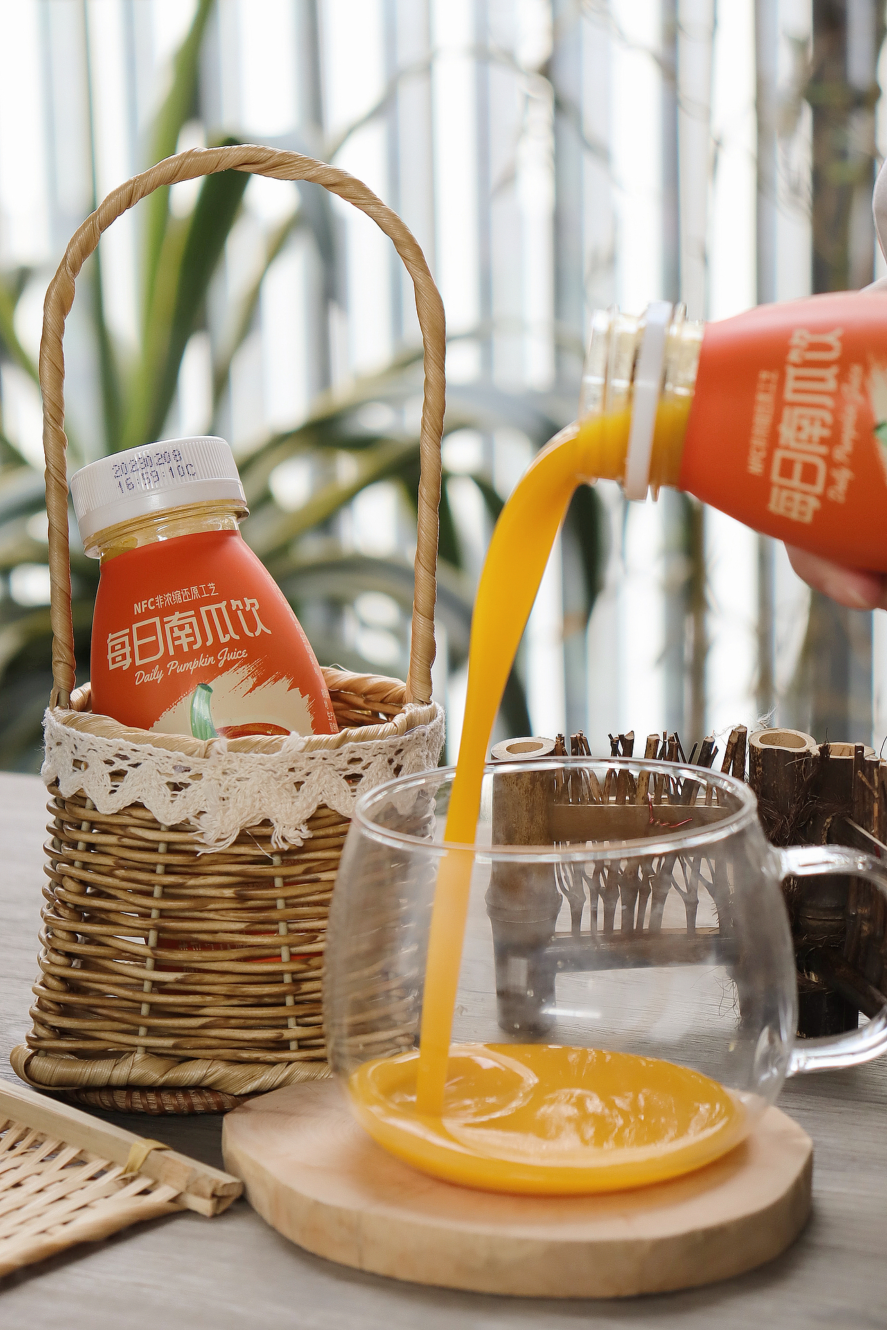 南瓜饮品拍摄（图ZMzMxNTc0NjAw） - 海报 - 站酷设计师JiangSo原创素材 - 站酷ZCOOL