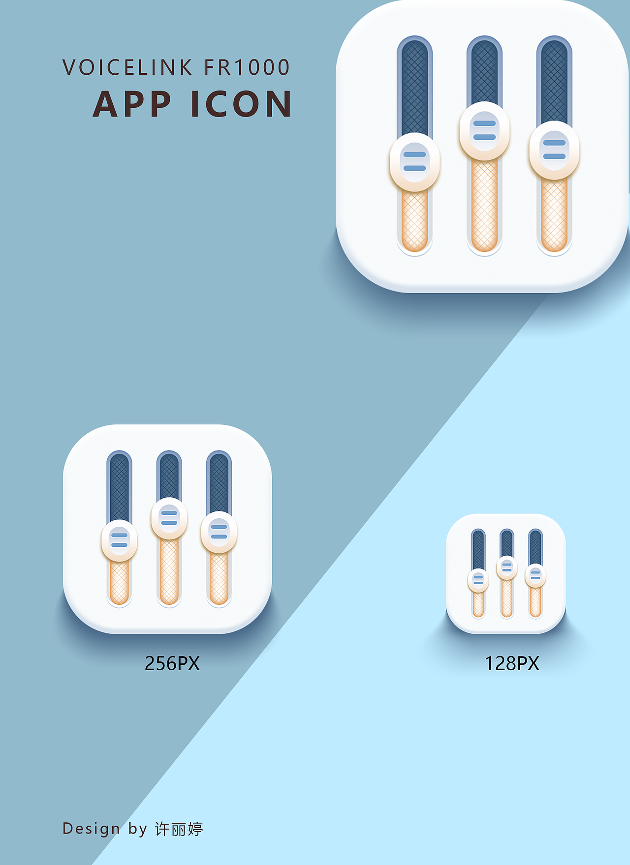 图标（图ZMzIwNDY3NDEy） - 其他UI - 站酷设计师拾伍悦圆原创素材 - 站酷ZCOOL