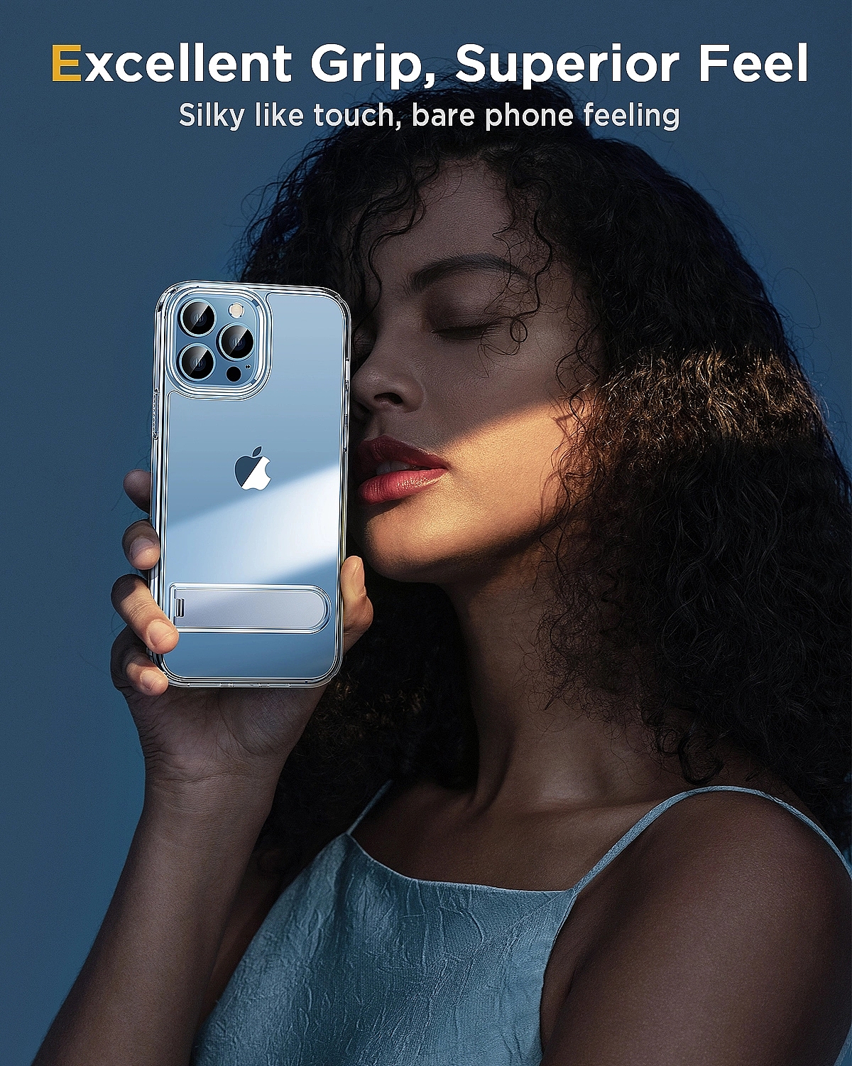 2021亚马逊部分电商作品集（图ZMzI2ODkxMTA0） - 电商 - 站酷设计师野马踏风来原创素材 - 站酷ZCOOL