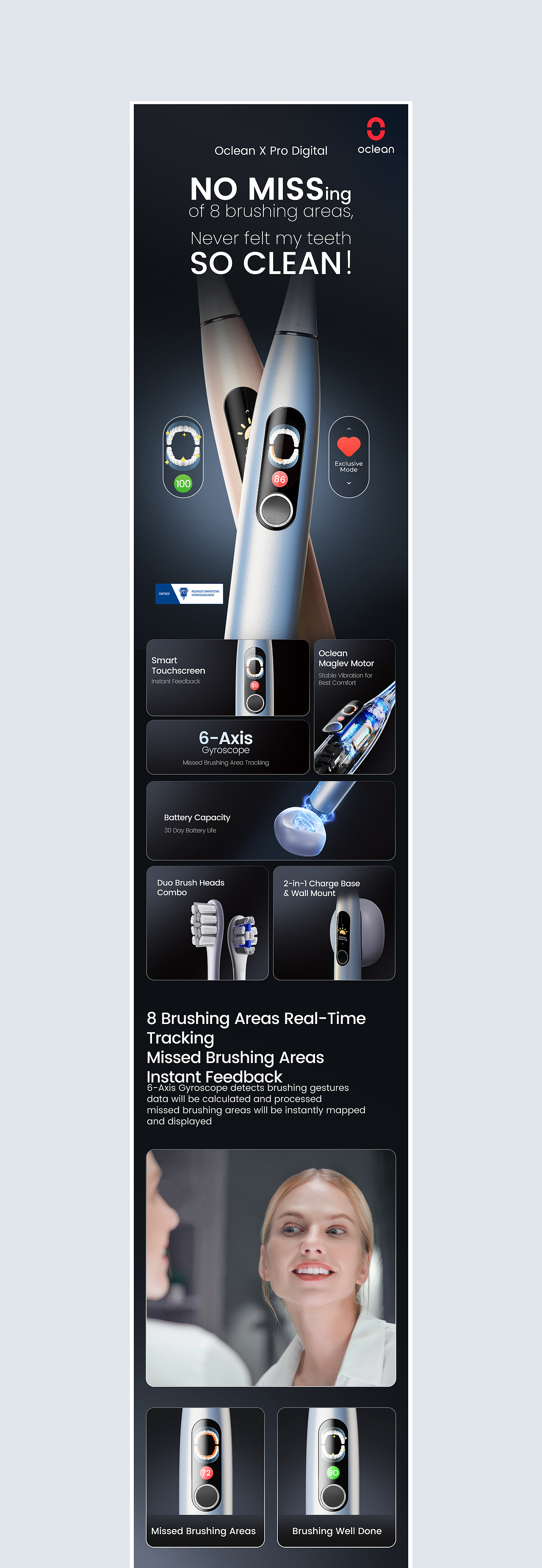 2022详情合集(口腔个护篇)