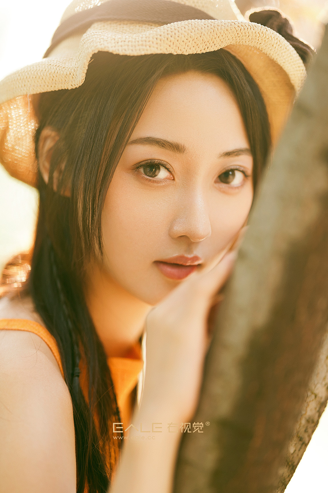 夏末记事（图ZMzUyNDIwMzQ4） - 人像摄影 - 站酷设计师ealestudio原创素材 - 站酷ZCOOL