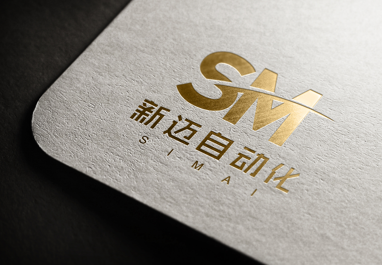 logo设计（图ZMzQyMjkyODcy） - Logo - 站酷设计师翻身左卫门原创素材 - 站酷ZCOOL