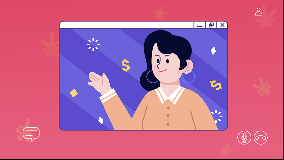 MG动画-银行（图ZMzMxMTExNzUy） - 商业插画 - 站酷设计师米糖MIT原创素材 - 站酷ZCOOL