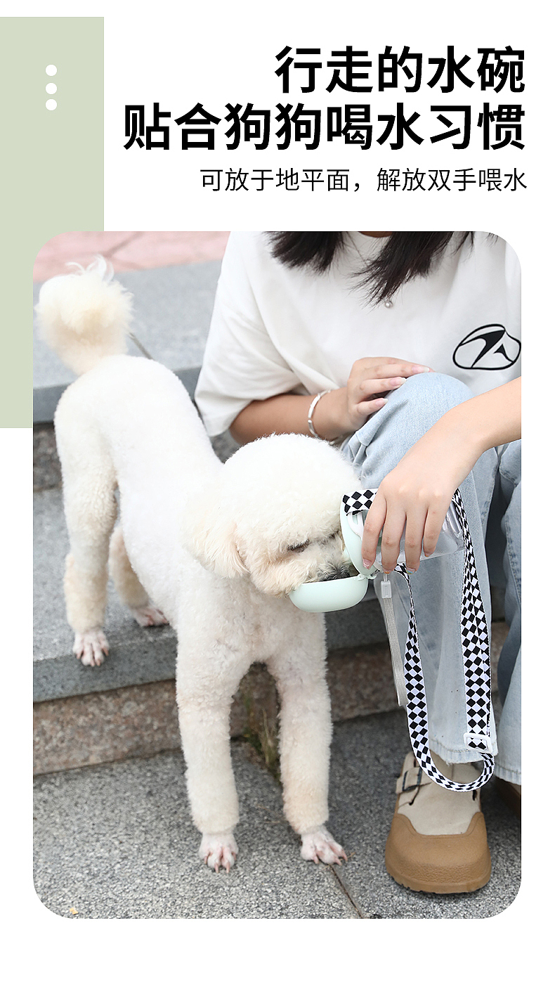 详情设计产品广告摄影宠物用品拍摄制作视频亚马逊主图