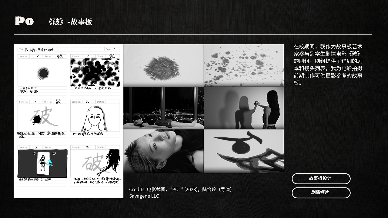 动画作品集2024（图ZMzY5OTk4Mzk2） - Motion Graphic - 站酷设计师6h0_animation原创素材 - 站酷ZCOOL