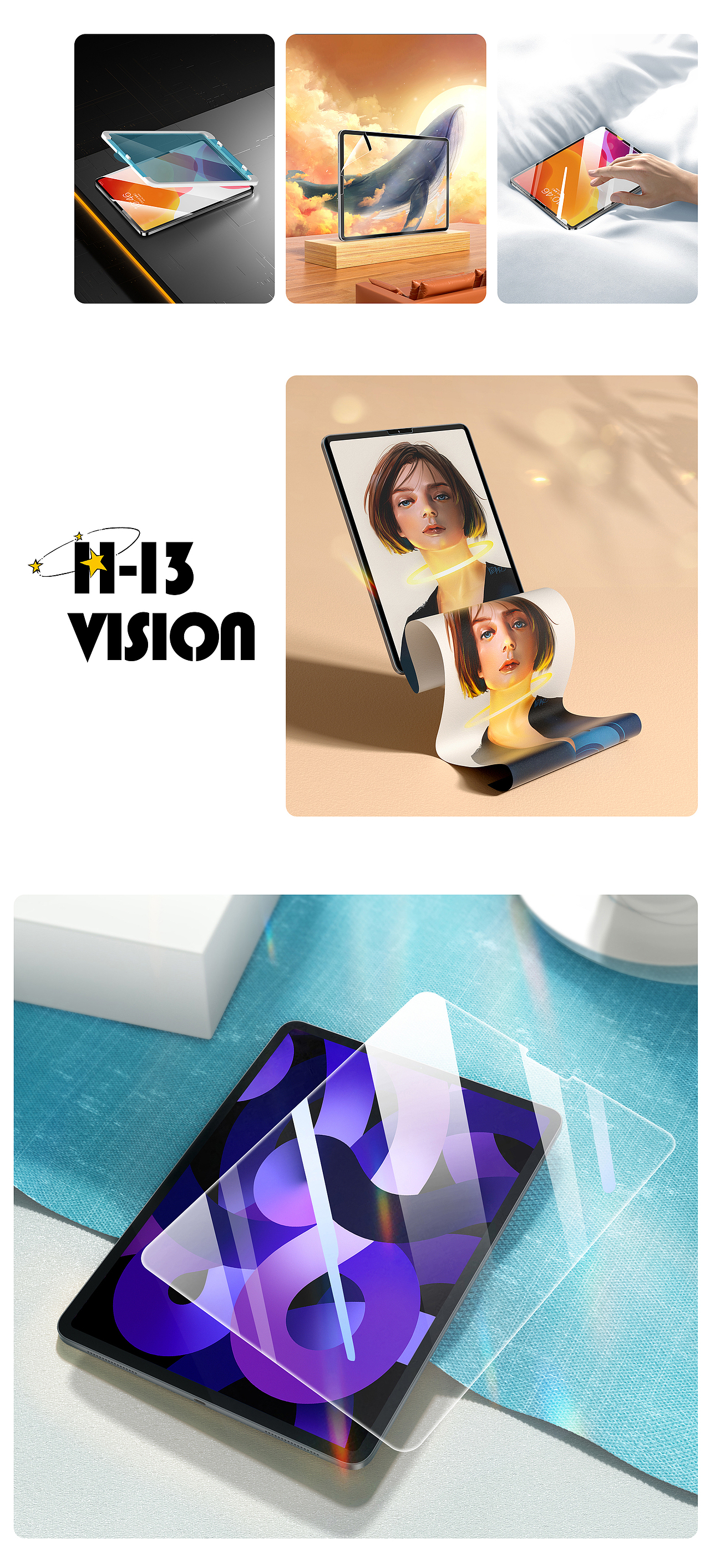 2023C4D渲染作品（图ZMzQ1MTUxNDA4） - 产品 - 站酷设计师六顺顺顺原创素材 - 站酷ZCOOL