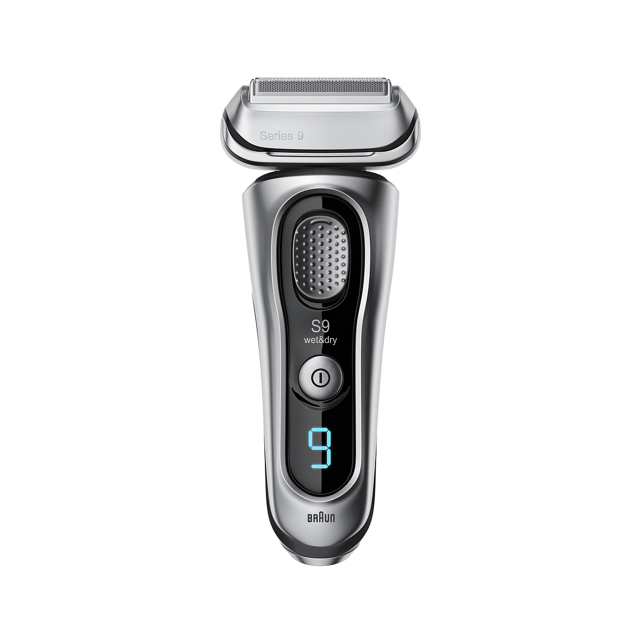 3D产品渲染-练（图ZMzY4MTE2Mzk2） - 电商 - 站酷设计师lhs白桦原创素材 - 站酷ZCOOL