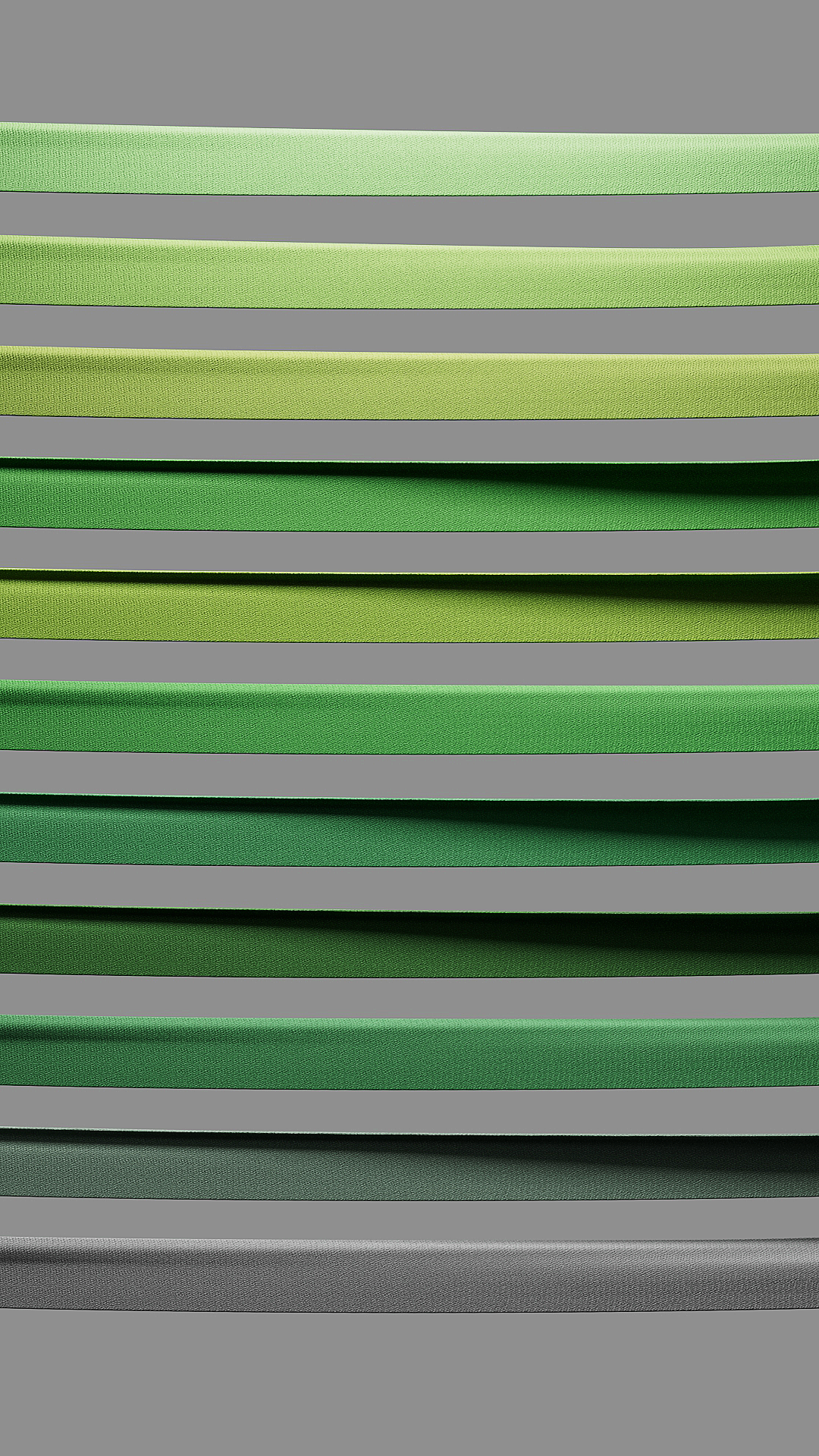 Flowing Cloth/布料舞动