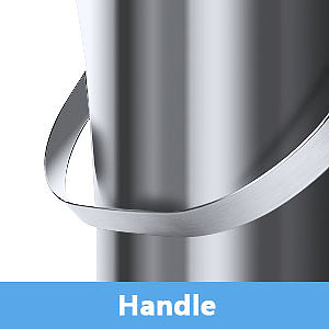 冰桶-亚马逊套图