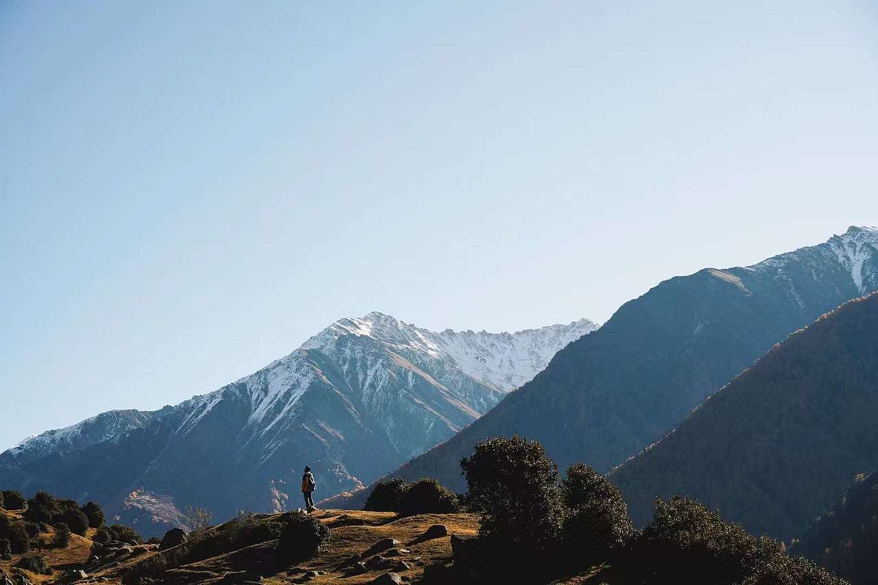 风光（图ZMzU3NjI5ODI0） - 风光摄影 - 站酷设计师税翔原创素材 - 站酷ZCOOL