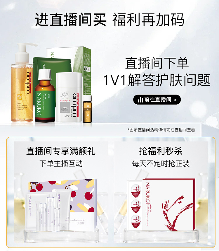 日常工作（图ZMzM1NzM2MDQ0） - 其他平面 - 站酷设计师国王y与乞丐b原创素材 - 站酷ZCOOL