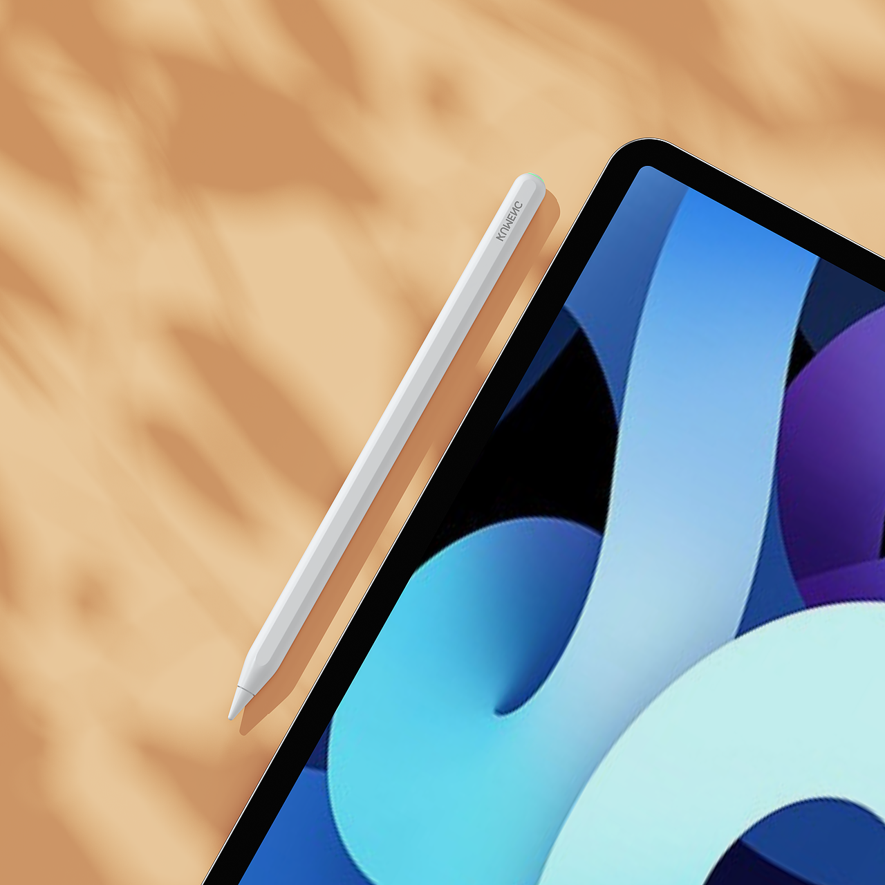 keyshot-工作图-7（图ZMzIxMTk3MzIw） - 场景 - 站酷设计师浮浮沉沉_Pro原创素材 - 站酷ZCOOL