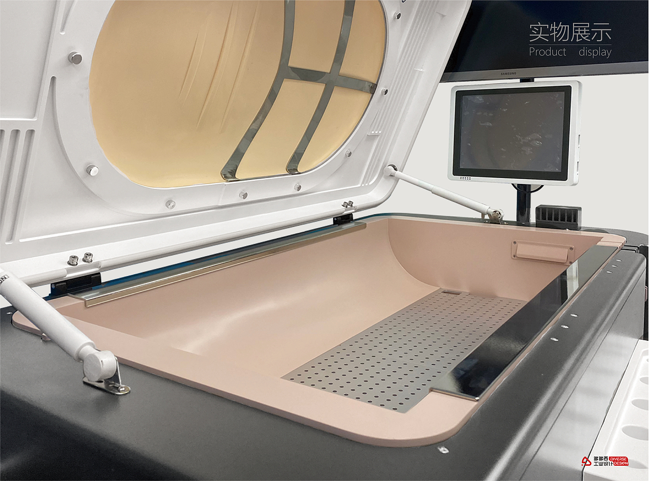 高仿真全脏器手术训练器（图ZMzIyODg3MTU2） - 其他工业/产品 - 站酷设计师多多西原创素材 - 站酷ZCOOL