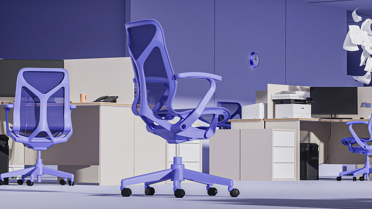 2023-C4D三维动态短片（图ZMzU1NjIyMDM2） - 产品 - 站酷设计师宸泽丶呀原创素材 - 站酷ZCOOL