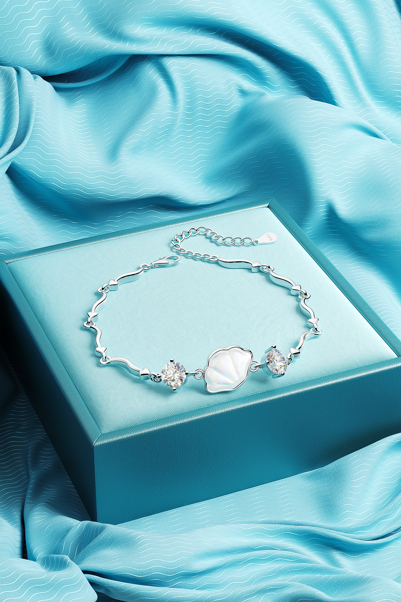 饰品渲染（图ZMzQwNzc3MzY4） - 产品 - 站酷设计师Answer_hao原创素材 - 站酷ZCOOL