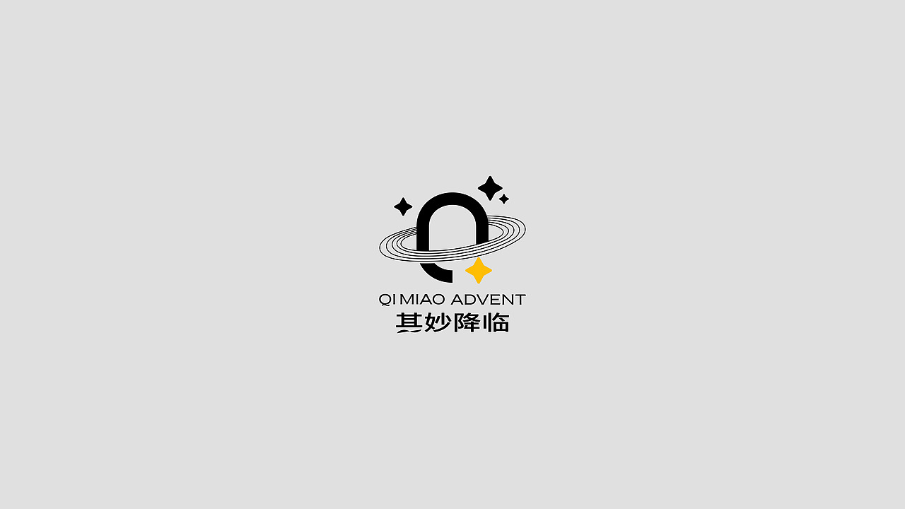 LOGO设计