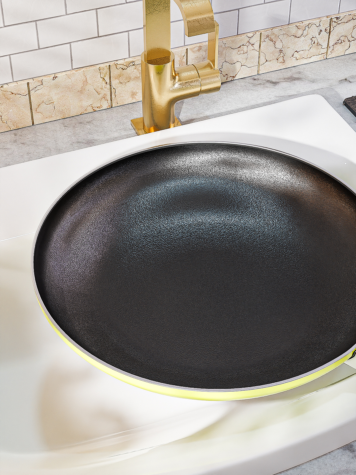 近期亚马逊的一些工作图片