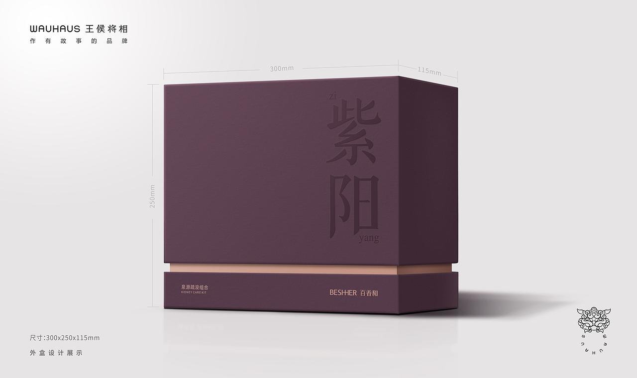 王侯将相×百香和|精油/芳疗/专业线/身体护理（图ZMzEwMzMzMDQ4） - 包装 - 站酷设计师王侯将相品牌设计原创素材 - 站酷ZCOOL