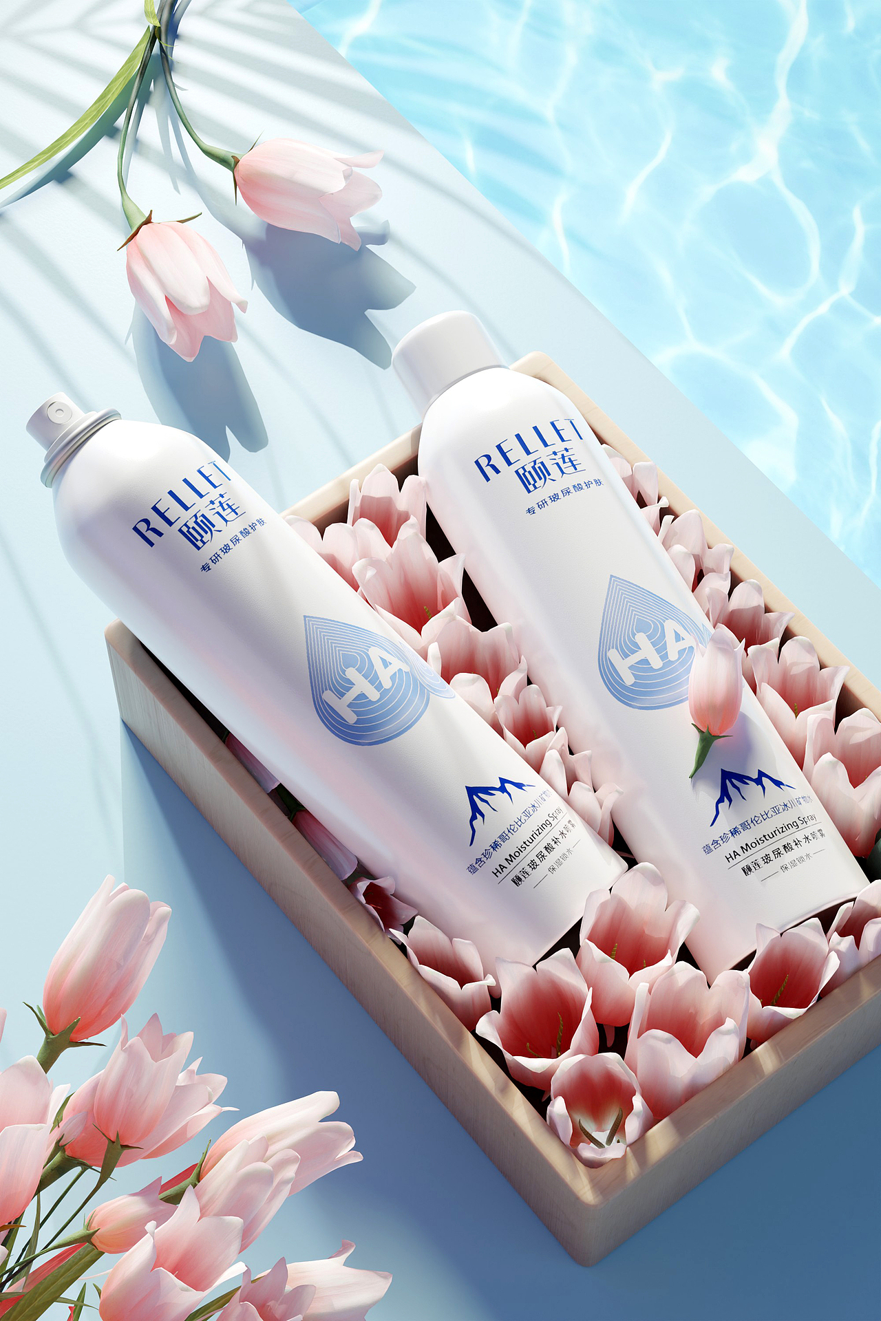 闲暇摸鱼三张图