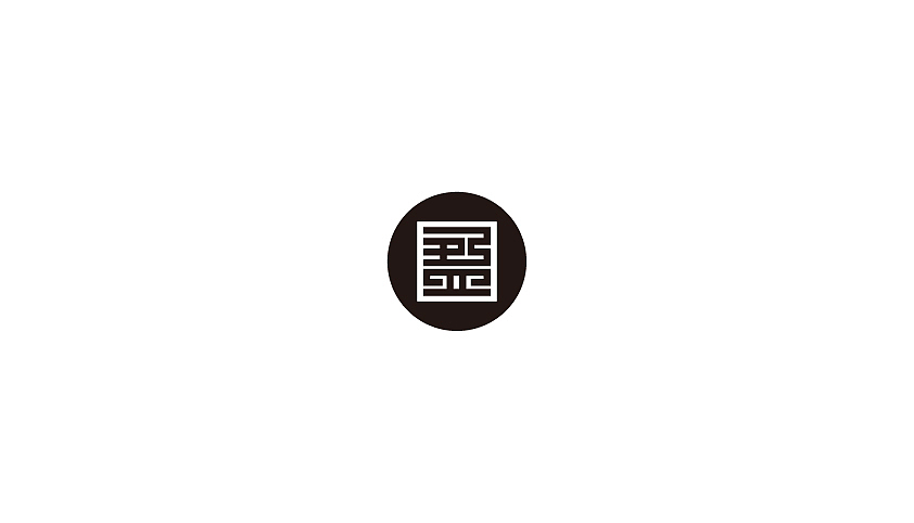 Logo商业案例展示②