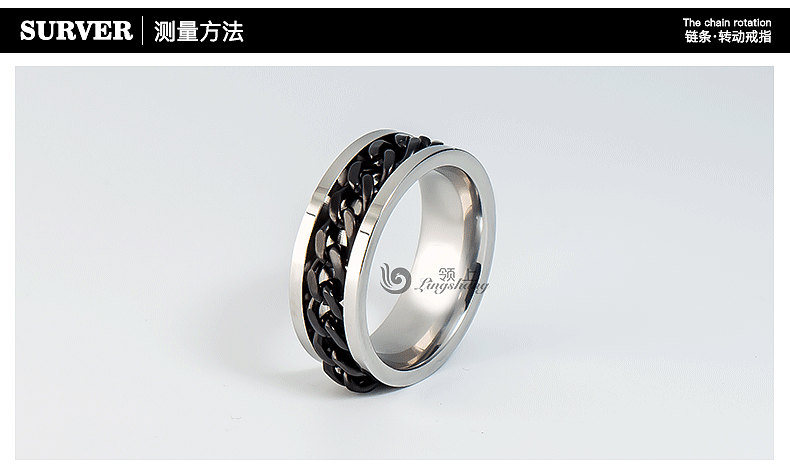 淘宝兼职——饰品详情页面（图ZNTAwMTcwODQ=） - 电商 - 站酷设计师夏沫柠萌原创素材 - 站酷ZCOOL