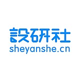 设研社的头像